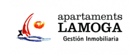 Apartaments Lamoga